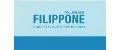 FILIPPONE