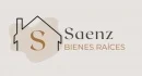 Sáenz Bienes Raíces