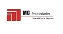 DANIEL MARQUES SERVICIOS INMOBILIARIOS