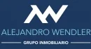 Aw Negocios Inmobiliarios