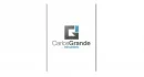 CARLOS GRANDE INMUEBLES