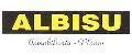 ALBISU INMOBILIARIA