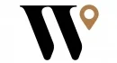 Woodgate Servicios Inmobiliarios