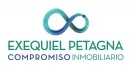 Exequiel Petagna