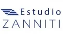 Estudio Zanniti