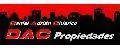 DAC Propiedades