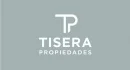 TISERA PROPIEDADES