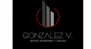 Gonzalez V. Inmobiliaria