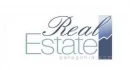 Real Estate Patagonia
