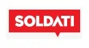 SOLDATI VISTA