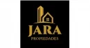 JARA - Propiedades
