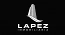 LAPEZ INMOBILIARIA