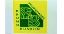 Bruno Busolin