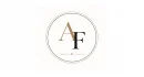 ALAN FONTES BROKER INMOBILIARIO