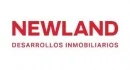 Newland