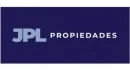 JPL Propiedades