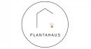 PLANTAHAUS