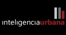 Inteligencia Urbana