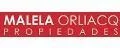 MALELA ORLIACQ PROPIEDADES