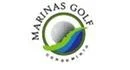 MARINAS GOLF