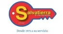 Salvatierra Propiedades