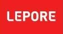 Lepore 