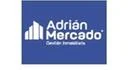 Adrián Mercado - Real Estate
