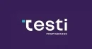 Testi.endz propiedades