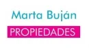 Bujan Inmobiliaria
