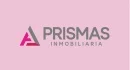 Prisma Propiedades & Asociados