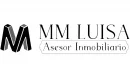 MM Luisa Asesor Inmobiliario