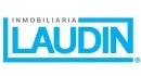 Inmobiliaria Laudin