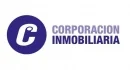 Corporación Inmobiliaria