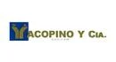 D.A. Yacopino y Cia.