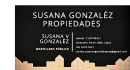 SUSANA GONZALEZ PROPIEDADES