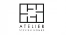 ATELIER HOMES