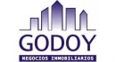 Godoy negocios Inmobiliarios