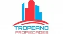 Tropeano propiedades