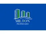 MILTON PROPIEDADES