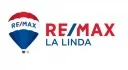 Remax La linda