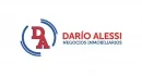 Dario Alessi Negocios Inmobiliarios
