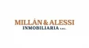 Millán & Alessi Inmobiliaria S.R.L