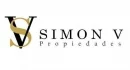 Simon V propopiedades
