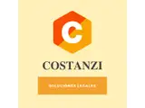 COSTANZI