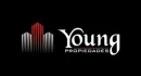 YOUNG PROPIEDADES