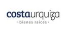 Costa Urquiza Bienes Raices