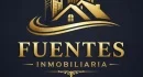 INMOBILIARIA FUENTES