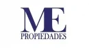 Martin Mariano Elizalde
