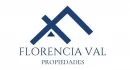 Florencia Val Propiedades
