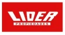 LIDER PROPIEDADES